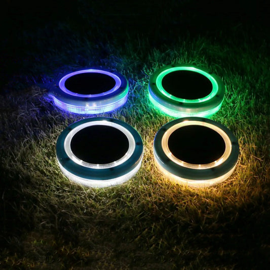 Solar Floating Pool Lights Floating Lights Garden Decoration Pool Lights Swimming Pool Party Night Light For Yard Pond Pool Blue