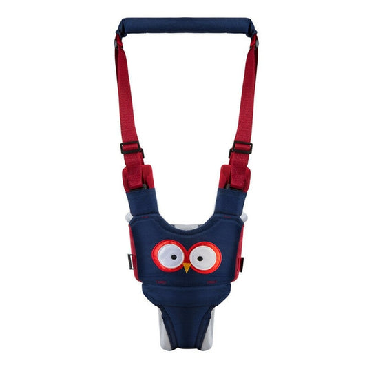 Toddler Baby Walking Harnesses