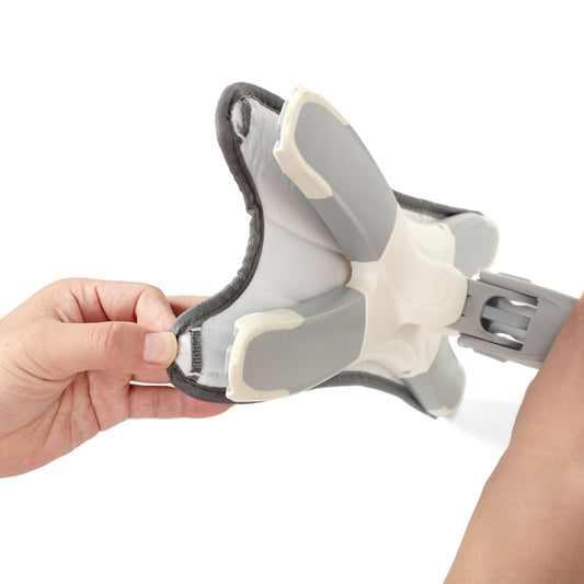 Microfiber Floor Mop