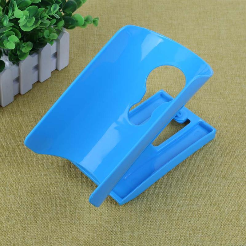 Sock Slider Aid Kit Helper, Socks Lifter Assistance For Seniors As Seen On TV Easy Take Off & On Without Bending