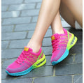 Running Shoes for Women