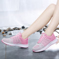 Women's Walking Shoes Sneakers