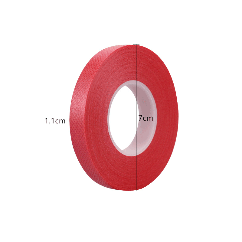 🍇Plant Tying Machine🌶️