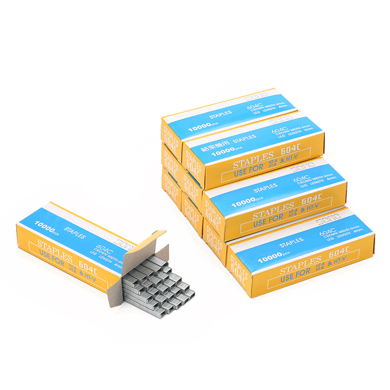 🍇Plant Tying Machine🌶️