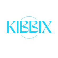 KIBBIX