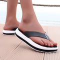 Women's Beach Sandals