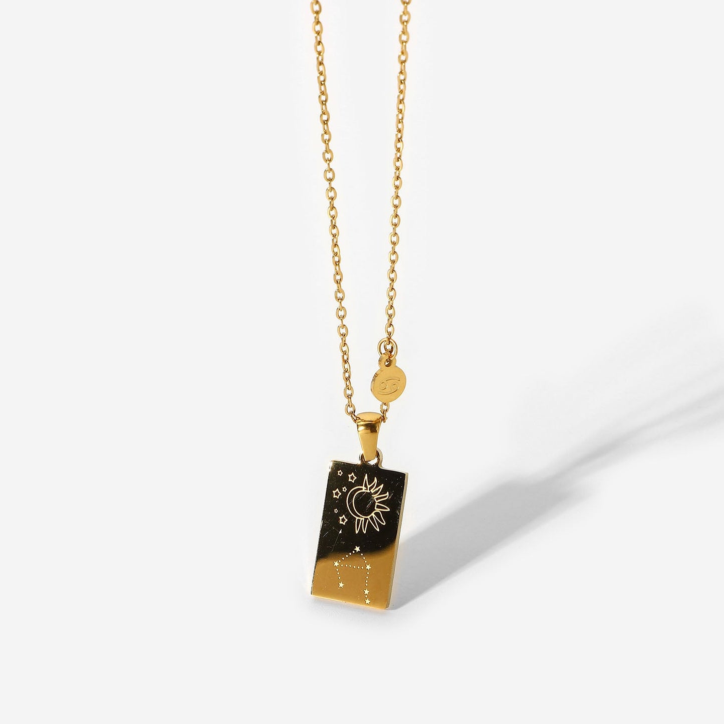 Libra