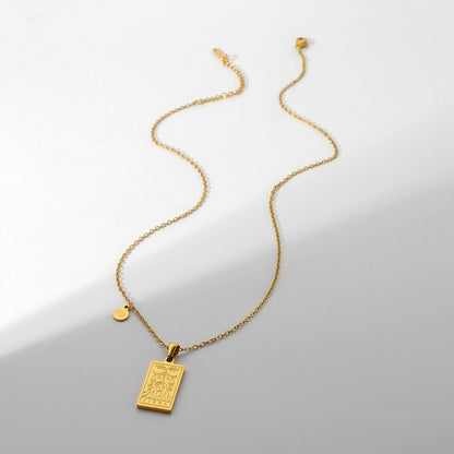 Libra