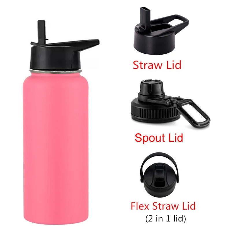 44241317658777|44241317986457|44241318117529|44241318936729|44241319428249|44241319821465