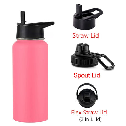 44241317658777|44241317986457|44241318117529|44241318936729|44241319428249|44241319821465