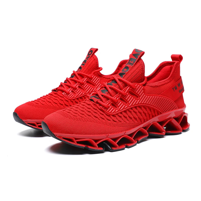 Comfortable Height Increasing Running Shoes for Men & Women Stylish Sneakers for Walking, Jogging & Casual Wear, Breathable, Unisex