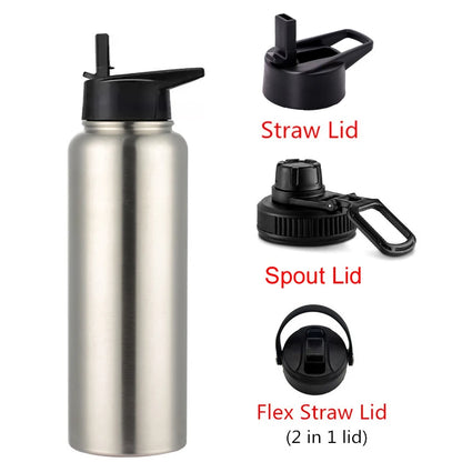 44241317265561|44241318019225|44241318510745|44241318740121|44241318838425|44241319329945