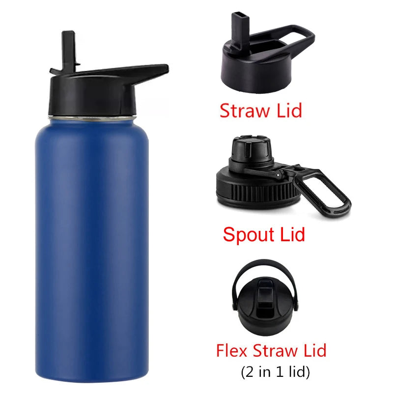 44241317626009|44241317953689|44241318150297|44241318969497|44241319461017|44241319887001