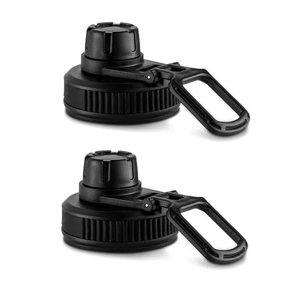 12oz 18oz 32oz 40oz Large Capacity Water Bottle Travel Sport Thermal Flask Straw Stainless Steel Vacuum Insulated Hydrated Thermos Mug