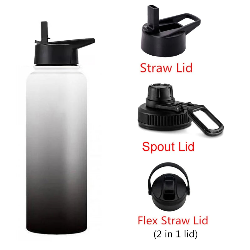 44241317396633|44241317724313|44241318379673|44241319198873|44241319690393|44241320214681