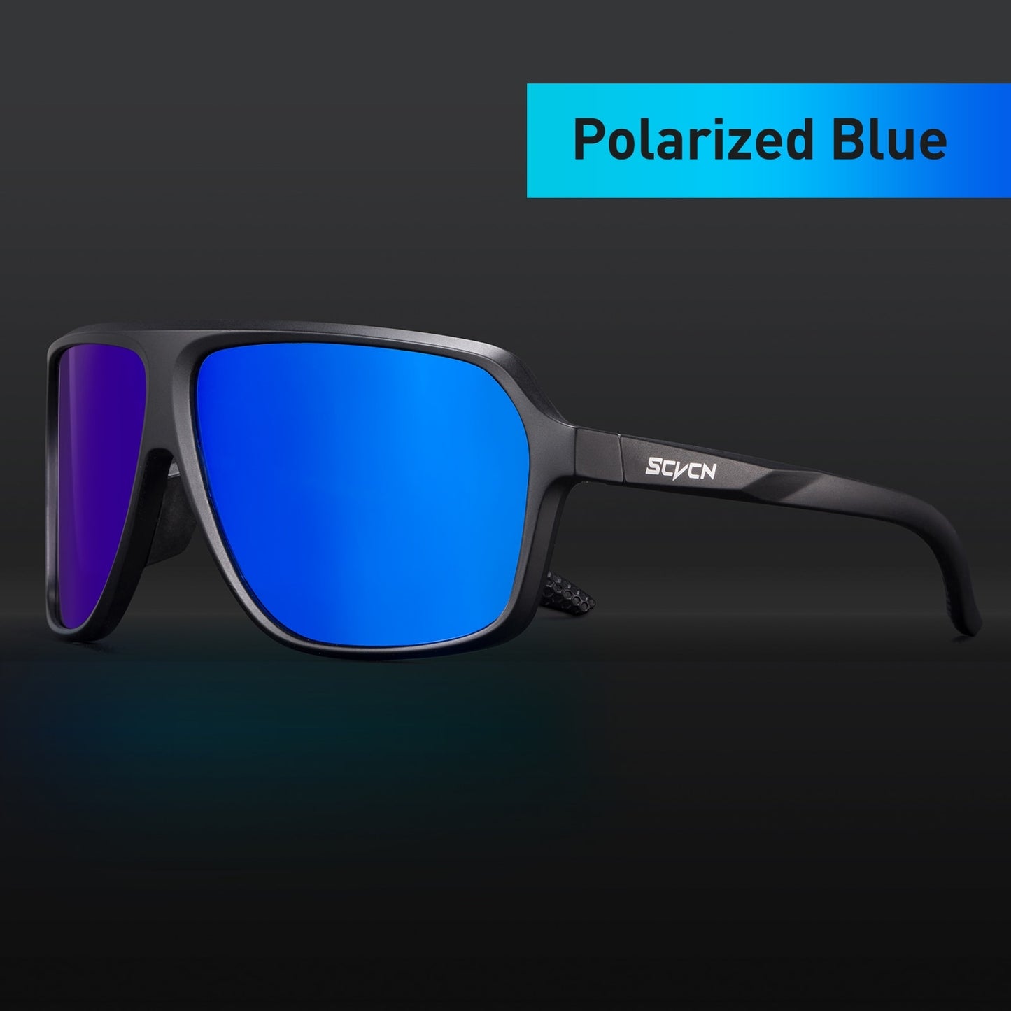 Cycling Glasses Photochromic Sunglasses Men Women Mountain Bike Road Eyewear New Bicycle Riding Outdoor Sports Hiking Goggles