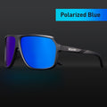 Cycling Glasses Photochromic Sunglasses Men Women Mountain Bike Road Eyewear New Bicycle Riding Outdoor Sports Hiking Goggles