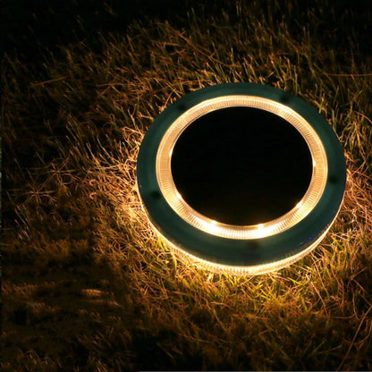 Solar Floating Pool Lights Floating Lights Garden Decoration Pool Lights Swimming Pool Party Night Light For Yard Pond Pool Blue