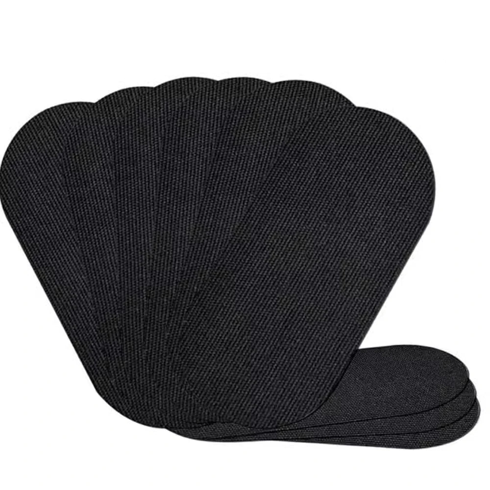 30/60/90/150 Stuks Mond Tape - Anti-Snurken Ademhalingstape voor Verbeterde Slaap | Mond Stickers en Lip Patches