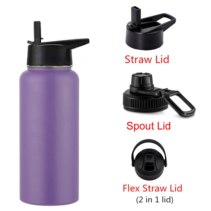 44241317560473|44241317888153|44241318215833|44241319035033|44241319526553|44241319985305