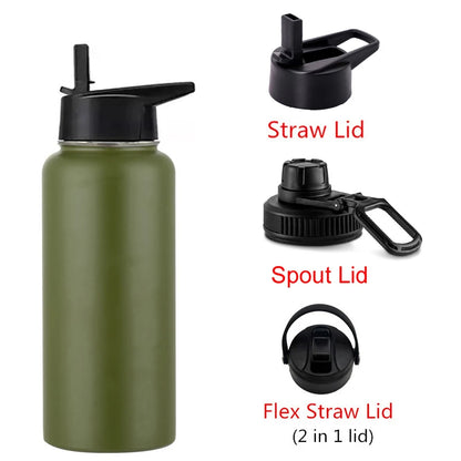 44241317527705|44241317855385|44241318248601|44241319067801|44241319559321|44241320050841