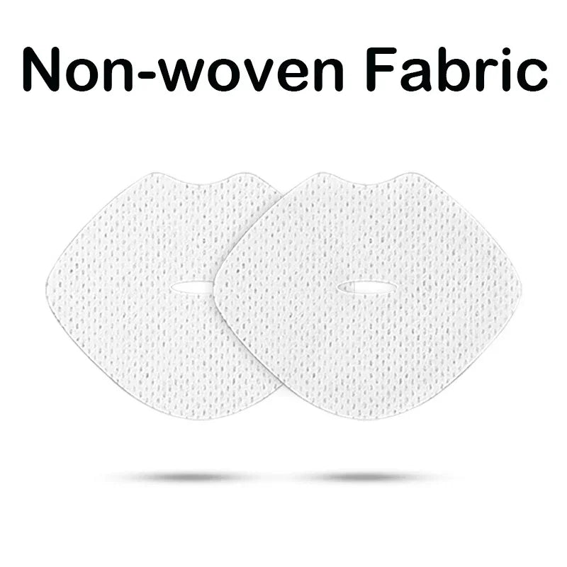 90/60/30 Pack Anti-Snoring Mouth Tape - Sleep Improvement Patches for Adults & Kids - Nasal Breathing Correction Stickers