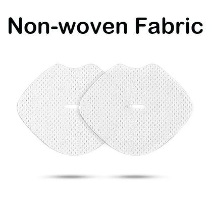 90/60/30 Pack Anti-Snoring Mouth Tape - Sleep Improvement Patches for Adults & Kids - Nasal Breathing Correction Stickers
