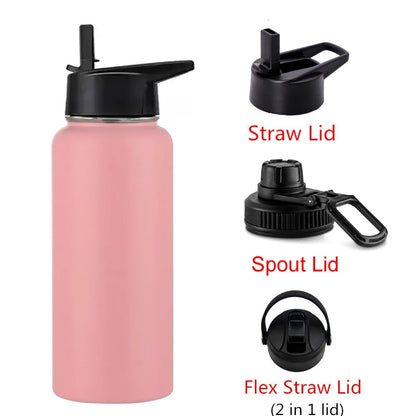 44241317593241|44241317920921|44241318183065|44241319002265|44241319493785|44241319952537