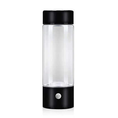 Rechargeable Hydrogen Water Bottle