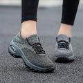 Women's Lightweight Walking Shoes