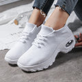 Women's Lightweight Walking Shoes