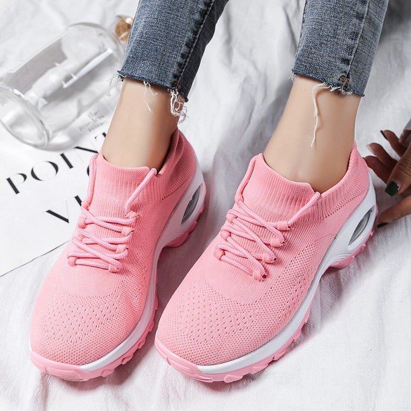 Women's Lightweight Walking Shoes