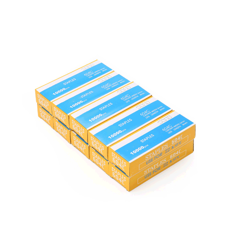 🍇Plant Tying Machine🌶️