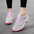 Orthopedic Women's Walking Sneakers