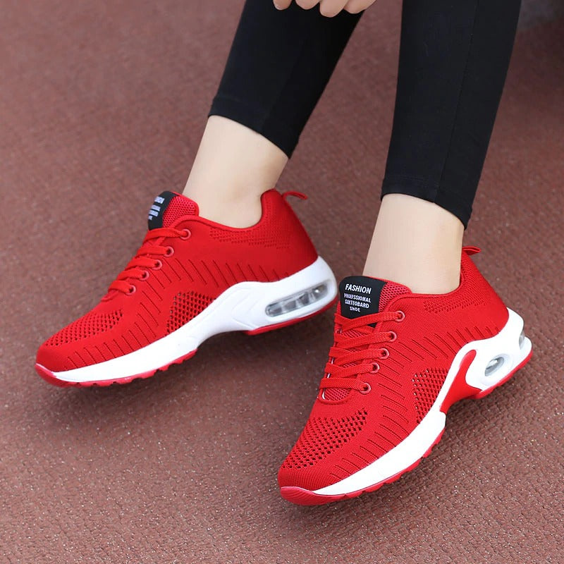 Women's Casual Shoes ultra lightweight Sneakers