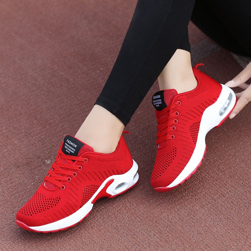 Women's Casual Shoes ultra lightweight Sneakers