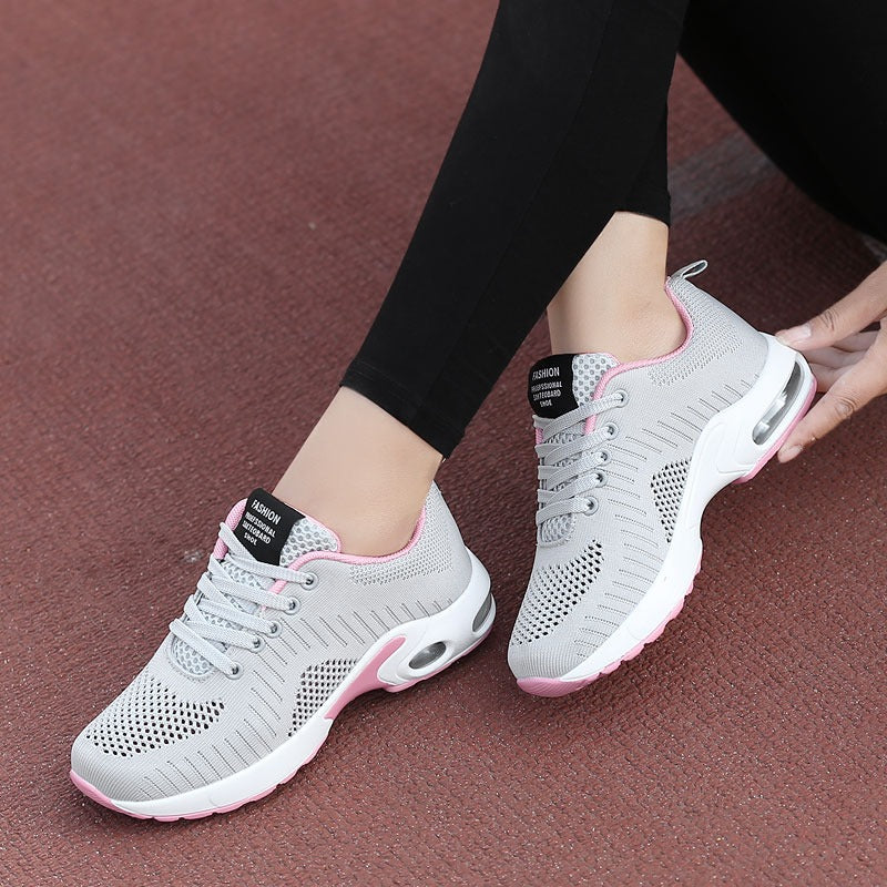 Women's Casual Shoes ultra lightweight Sneakers