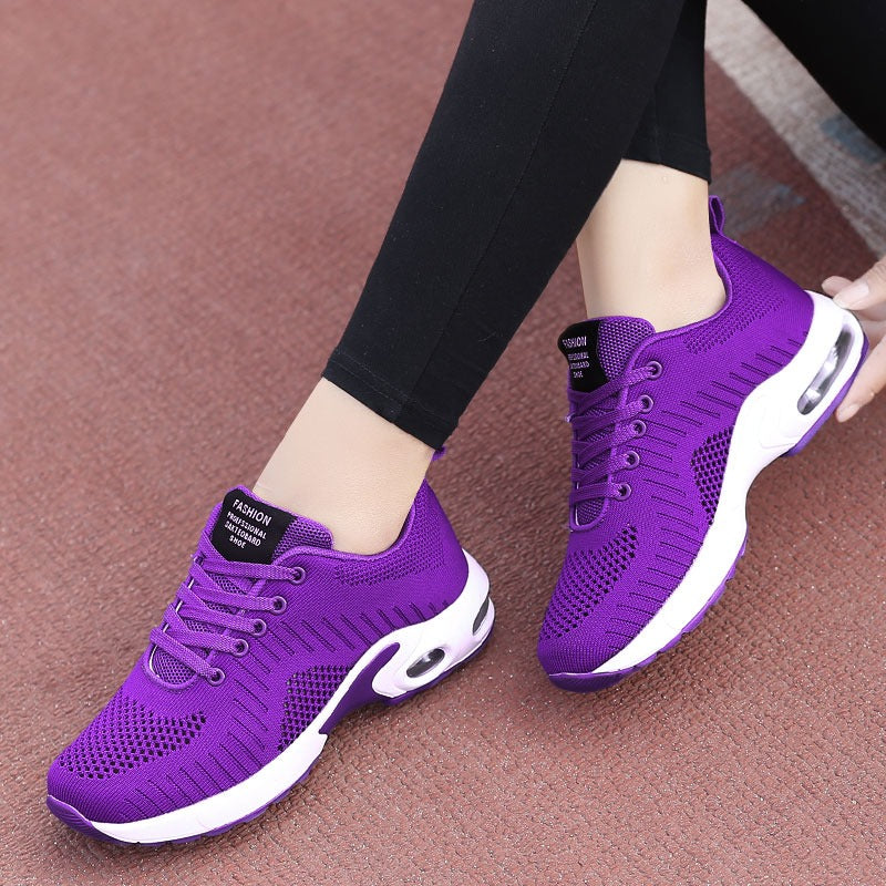 Women's Casual Shoes ultra lightweight Sneakers