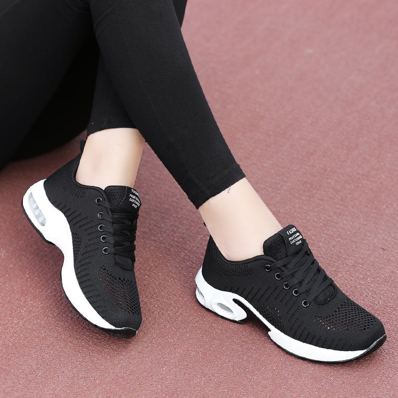 Women's Casual Shoes ultra lightweight Sneakers