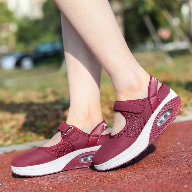 Women's comfortable and Casual Shoes