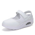 Women's comfortable and Casual Shoes