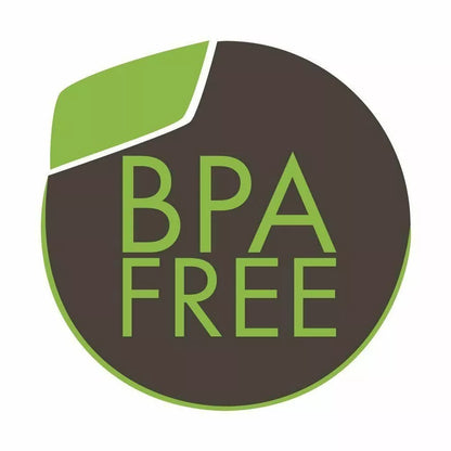 Vacuum Sealer Bags 2-11"x50' Rolls Food Magic Seal! Great $$ saver!