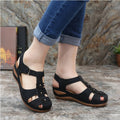 Casual non-slip Sandals for women's