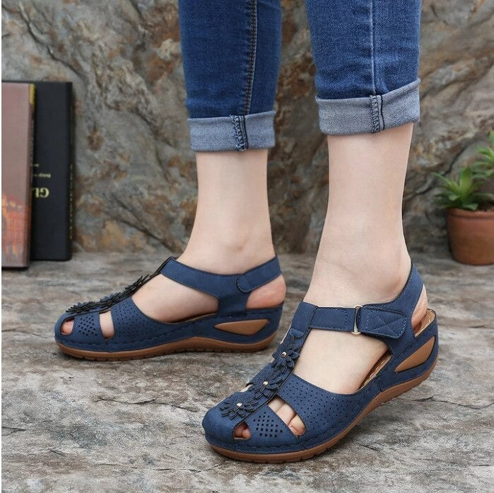 Casual non-slip Sandals for women's