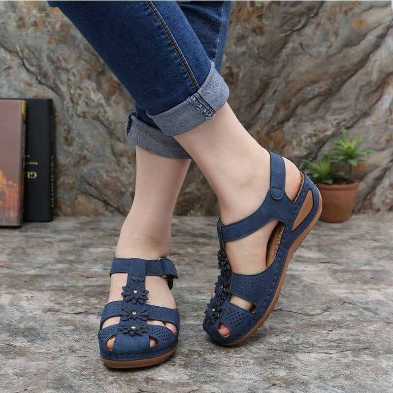 Casual non-slip Sandals for women's