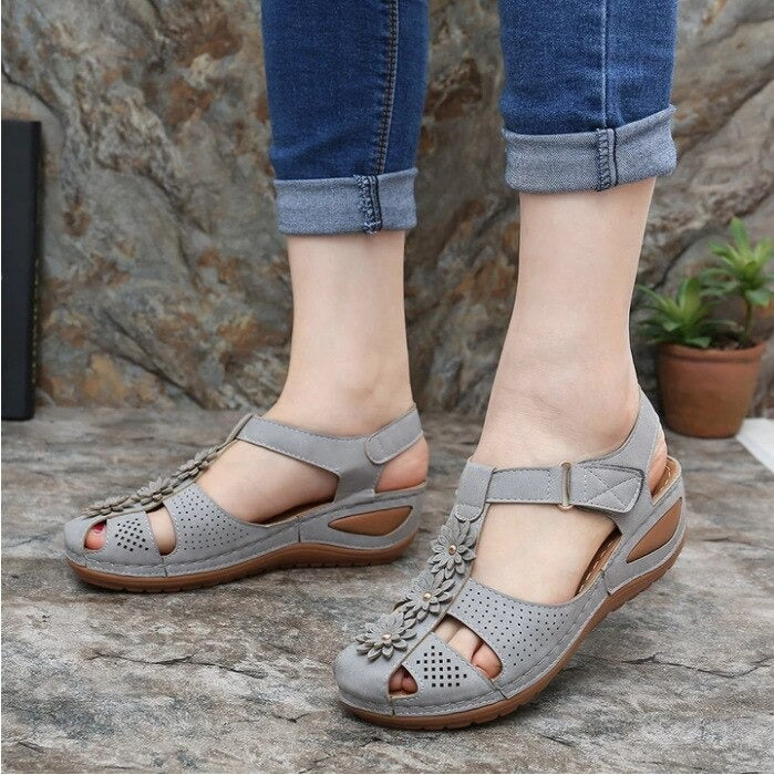 Casual non-slip Sandals for women's