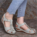 Casual non-slip Sandals for women's