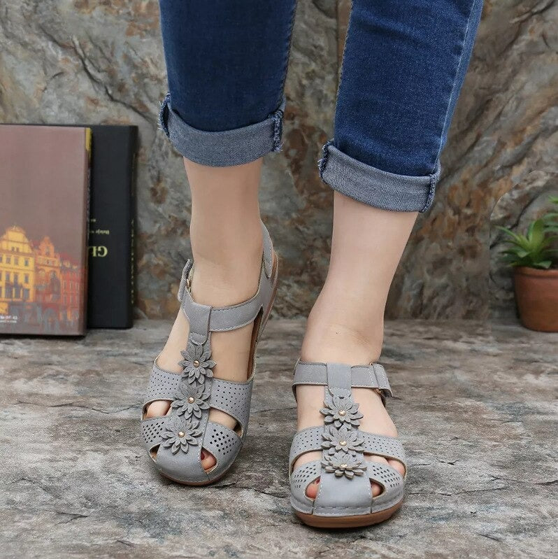 Casual non-slip Sandals for women's