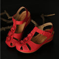 Casual non-slip Sandals for women's