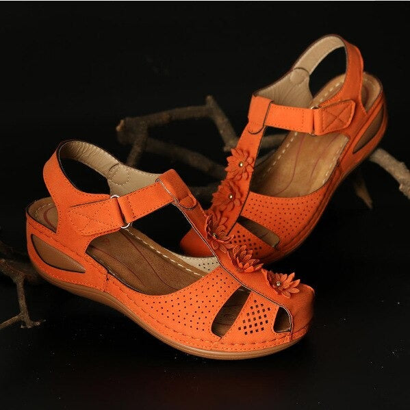 Casual non-slip Sandals for women's